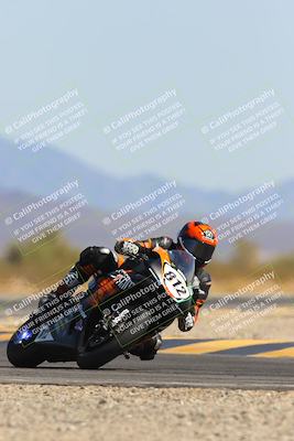 media/Mar-21-2025-CVMA Friday Practice (Fri) [[30cd4fe323]]/2-Racer 1/Session 6 (Turn 15)/